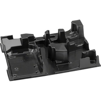 Bosch Αξεσουάρ Εργαλείων για Αποθήκευση / Μεταφορά 1600A002WR