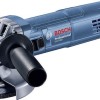 Bosch GWS 880 Τροχός 125mm Ρεύματος 880W