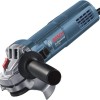 Bosch GWS 880 Τροχός 125mm Ρεύματος 880W