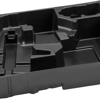 Bosch Αξεσουάρ Εργαλείου 1600A003NG