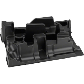 Bosch Αξεσουάρ Εργαλείων για Αποθήκευση / Μεταφορά L-BOXX 136 Εξάρτημα Θήκης Αποθήκευσης 1600A002WT