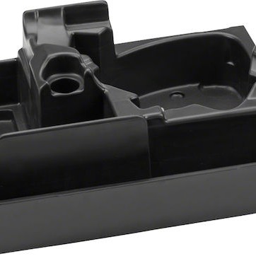 Bosch Αξεσουάρ Εργαλείου 1600A004L0