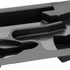 Bosch Αξεσουάρ Εργαλείου L-BOXX 238 1600A002VU