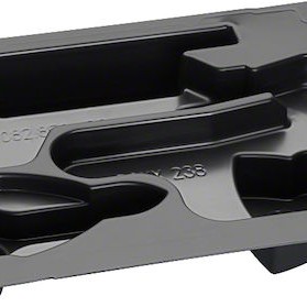 Bosch Αξεσουάρ Εργαλείου L-BOXX 238 1600A002VU