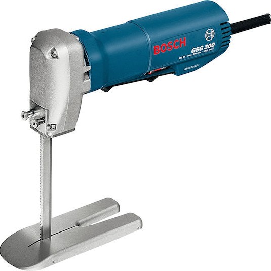 Bosch GSG 300 Σέγα 350W