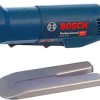 Bosch GSG 300 Σέγα 350W