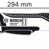 Bosch GWB 10,8-LI Γωνιακό Δραπανοκατσάβιδο Μπαταρίας Solo 10.8V