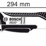 Bosch GWB 10,8-LI Γωνιακό Δραπανοκατσάβιδο Μπαταρίας Solo 10.8V