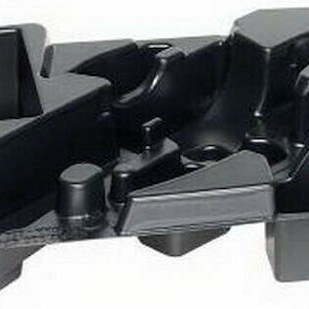 Bosch Αξεσουάρ Εργαλείων για Αποθήκευση / Μεταφορά Εξάρτημα Θήκης Αποθήκευσης 1600A002VV