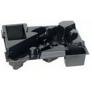 Bosch Αξεσουάρ Εργαλείων για Αποθήκευση / Μεταφορά Εξάρτημα Θήκης Αποθήκευσης 1600A002VV