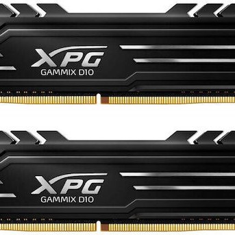 Bosch Αξεσουάρ Εργαλείων για Αποθήκευση / Μεταφορά Εξάρτημα Θήκης Αποθήκευσης 1600A002VV