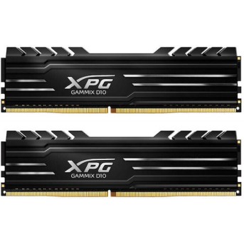 Bosch Αξεσουάρ Εργαλείων για Αποθήκευση / Μεταφορά Εξάρτημα Θήκης Αποθήκευσης 1600A002VV