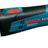 Bosch Λαμαρινοψάλιδο Μπαταρίας GUS 10,8 V-LI 12V Solo