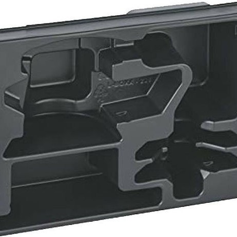 Bosch Αξεσουάρ Εργαλείων για Αποθήκευση / Μεταφορά L-BOXX 238 Εσωτερικό για Θήκη Μεταφοράς 1600A002VT