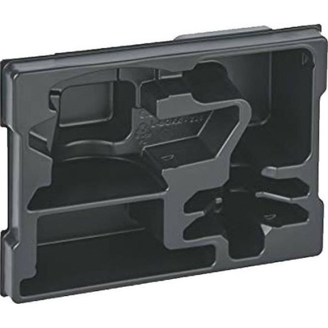 Bosch Αξεσουάρ Εργαλείων για Αποθήκευση / Μεταφορά L-BOXX 238 Εσωτερικό για Θήκη Μεταφοράς 1600A002VT