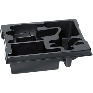 Bosch Αξεσουάρ Εργαλείων για Αποθήκευση / Μεταφορά L-BOXX 238 Εσωτερικό για Θήκη Μεταφοράς 1600A002VT