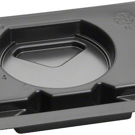 Bosch Αξεσουάρ Εργαλείου L-BOXX 374 1600A0089V