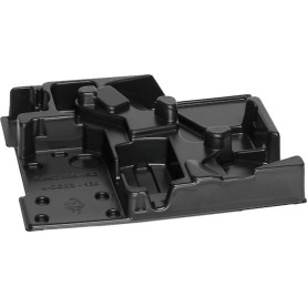 Bosch Αξεσουάρ Εργαλείων για Αποθήκευση / Μεταφορά 1600A002W1