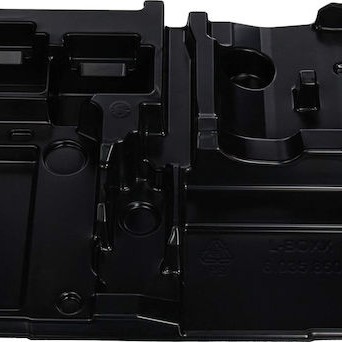 Bosch Αξεσουάρ Εργαλείων για Αποθήκευση / Μεταφορά 1600A003NH