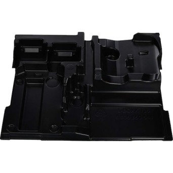 Bosch Αξεσουάρ Εργαλείων για Αποθήκευση / Μεταφορά 1600A003NH