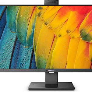 Philips 40B1U5601H Ultrawide IPS HDR Monitor 40