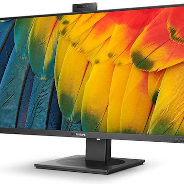 Philips 40B1U5601H Ultrawide IPS HDR Monitor 40