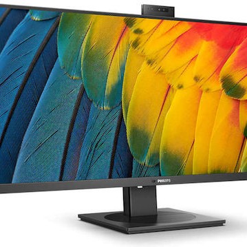 Philips 40B1U5601H Ultrawide IPS HDR Monitor 40