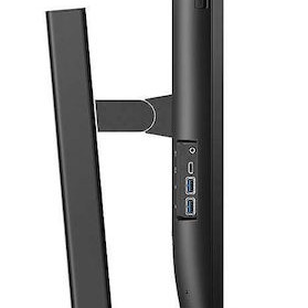 Philips 40B1U5601H Ultrawide IPS HDR Monitor 40