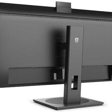 Philips 40B1U5601H Ultrawide IPS HDR Monitor 40