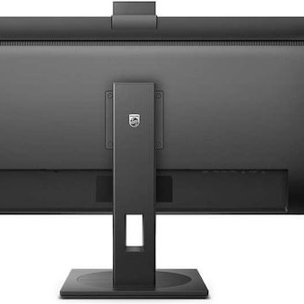 Philips 40B1U5601H Ultrawide IPS HDR Monitor 40