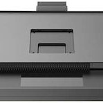 Philips 40B1U5601H Ultrawide IPS HDR Monitor 40