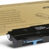 Xerox 106R03519 Γνήσιο Toner Laser Εκτυπωτή Ματζέντα High Capacity 4800 Σελίδων