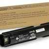 Xerox VersaLink C7000 Γνήσιο Toner Laser Εκτυπωτή Κίτρινο High Capacity 10100 Σελίδων (106R03758)