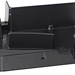 Bosch Αξεσουάρ Εργαλείου 1600A002V3