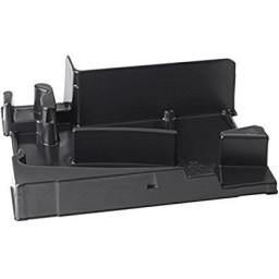 Bosch Αξεσουάρ Εργαλείου 1600A002V3