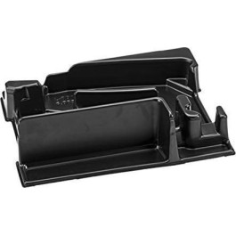 Bosch Αξεσουάρ Εργαλείου 1600A002V3