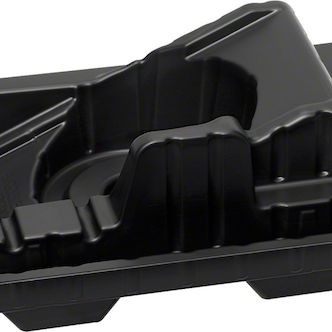 Bosch Αξεσουάρ Εργαλείων για Αποθήκευση / Μεταφορά L-BOXX 374 Εσωτερικό για Θήκη Μεταφοράς 1600A002UK