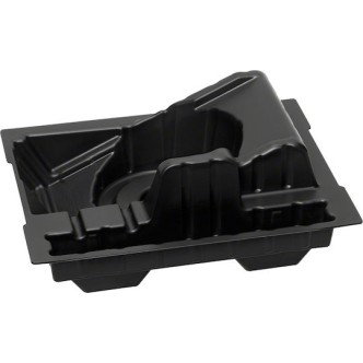 Bosch Αξεσουάρ Εργαλείων για Αποθήκευση / Μεταφορά L-BOXX 374 Εσωτερικό για Θήκη Μεταφοράς 1600A002UK