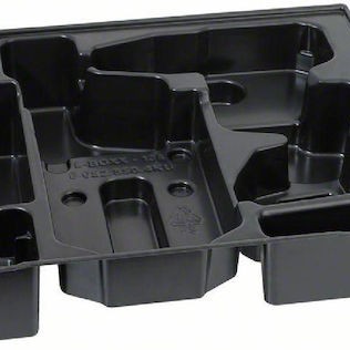 Bosch Αξεσουάρ Εργαλείων για Αποθήκευση / Μεταφορά 1600A002VG