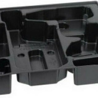 Bosch Αξεσουάρ Εργαλείων για Αποθήκευση / Μεταφορά 1600A002VG