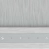 Bosch Απορροφητήρας Καμινάδα 90cm Inox