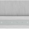 Bosch Απορροφητήρας Καμινάδα 90cm Inox