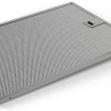 Bosch Απορροφητήρας Καμινάδα 90cm Inox