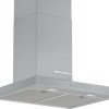Bosch Απορροφητήρας Καμινάδα 60cm Inox