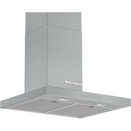 Bosch Απορροφητήρας Καμινάδα 60cm Inox