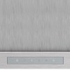 Bosch Απορροφητήρας Καμινάδα 60cm Inox