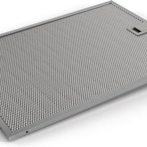 Bosch Απορροφητήρας Καμινάδα 60cm Inox