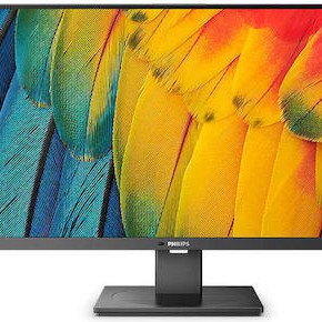 Philips 40B1U5600 Ultrawide IPS HDR Monitor 39.53