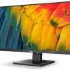 Philips 40B1U5600 Ultrawide IPS HDR Monitor 39.53