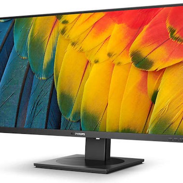 Philips 40B1U5600 Ultrawide IPS HDR Monitor 39.53